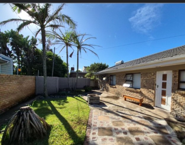 3 Bedroom Property for Sale in Gonubie Eastern Cape